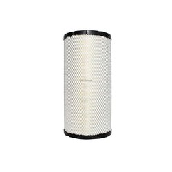 RS3517 Baldwin filtro para aire de sello radial de camiones Freightliner FL60, FL70, FL80. P532966 AF25667 CA8193 GA-966R LAF449