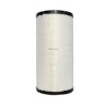 RS3517 Baldwin filtro para aire de sello radial de camiones Freightliner FL60, FL70, FL80. P532966 AF25667 CA8193 GA-966R LAF449