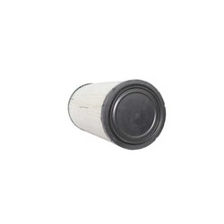 RS3517 Baldwin filtro para aire de sello radial de camiones Freightliner FL60, FL70, FL80. P532966 AF25667 CA8193 GA-966R LAF449