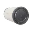 RS3517 Baldwin filtro para aire de sello radial de camiones Freightliner FL60, FL70, FL80. P532966 AF25667 CA8193 GA-966R LAF449