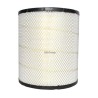 RS3518 Baldwin filtro para aire de sello radial de camiones Ford, Freightliner, International y Sterling. AF25139M CA7140 P52768