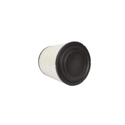 RS3518 Baldwin filtro para aire de sello radial de camiones Ford, Freightliner, International y Sterling. AF25139M CA7140 P52768