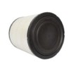 RS3518 Baldwin filtro para aire de sello radial de camiones Ford, Freightliner, International y Sterling. AF25139M CA7140 P52768