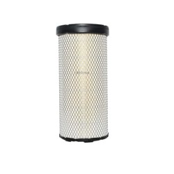 RS3519 Baldwin filtro para aire de sello radial de camiones Ford, Freightliner, International y Sterling. P527683 CA7140SY AF253