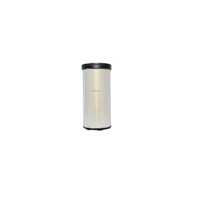 RS3519 Baldwin filtro para aire de sello radial de camiones Ford, Freightliner, International y Sterling. P527683 CA7140SY AF253