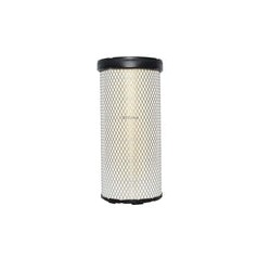 RS3519 Baldwin filtro para aire de sello radial de camiones Ford, Freightliner, International y Sterling. P527683 CA7140SY AF253