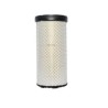 RS3519 Baldwin filtro para aire de sello radial de camiones Ford, Freightliner, International y Sterling. P527683 CA7140SY AF253