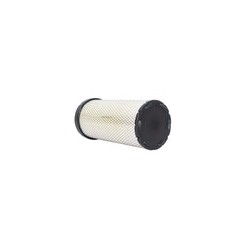 RS3519 Baldwin filtro para aire de sello radial de camiones Ford, Freightliner, International y Sterling. P527683 CA7140SY AF253