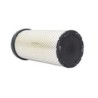 RS3519 Baldwin filtro para aire de sello radial de camiones Ford, Freightliner, International y Sterling. P527683 CA7140SY AF253