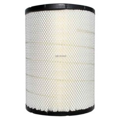 RS3530 Baldwin filtro para aire de sello radial de camiones International 9100 9200 9300. P533235 AF25033M CA7466 GA-221R LAF195