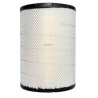 RS3530 Baldwin filtro para aire de sello radial de camiones International 9100 9200 9300. P533235 AF25033M CA7466 GA-221R LAF195