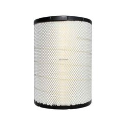 RS3530 Baldwin filtro para aire de sello radial de camiones International 9100 9200 9300. P533235 AF25033M CA7466 GA-221R LAF195