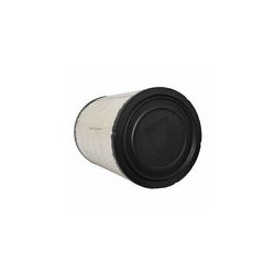RS3530 Baldwin filtro para aire de sello radial de camiones International 9100 9200 9300. P533235 AF25033M CA7466 GA-221R LAF195