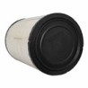 RS3530 Baldwin filtro para aire de sello radial de camiones International 9100 9200 9300. P533235 AF25033M CA7466 GA-221R LAF195