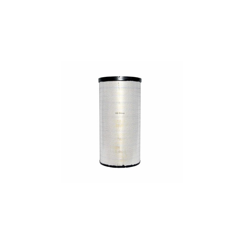 RS3534 Baldwin filtro para aire de sello radial de camiones Kenworth, Peterbilt, Western Star. P534925 AF25248 CA8231 LAF3302 46