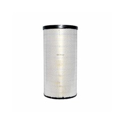 RS3534 Baldwin filtro para aire de sello radial de camiones Kenworth, Peterbilt, Western Star. P534925 AF25248 CA8231 LAF3302 46