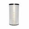 RS3534 Baldwin filtro para aire de sello radial de camiones Kenworth, Peterbilt, Western Star. P534925 AF25248 CA8231 LAF3302 46