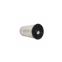RS3534 Baldwin filtro para aire de sello radial de camiones Kenworth, Peterbilt, Western Star. P534925 AF25248 CA8231 LAF3302 46