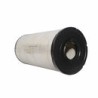 RS3534 Baldwin filtro para aire de sello radial de camiones Kenworth, Peterbilt, Western Star. P534925 AF25248 CA8231 LAF3302 46