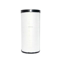 RS3539 Baldwin filtro para aire de sello radial de camiones Freightliner, Kenworth, Peterbilt, Western Star. P534816 AF25247 CA8