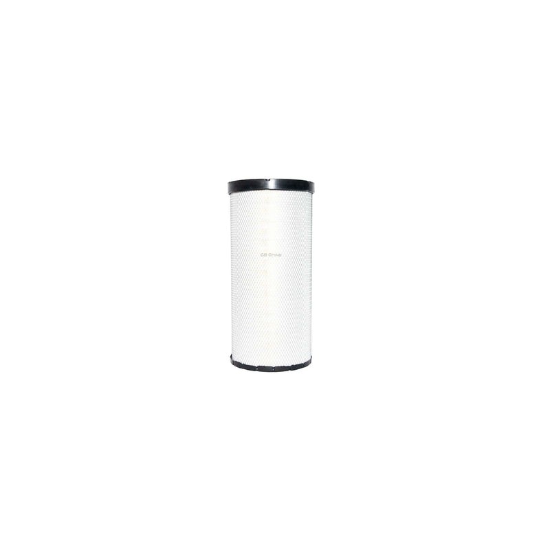 RS3539 Baldwin filtro para aire de sello radial de camiones Freightliner, Kenworth, Peterbilt, Western Star. P534816 AF25247 CA8