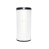 RS3539 Baldwin filtro para aire de sello radial de camiones Freightliner, Kenworth, Peterbilt, Western Star. P534816 AF25247 CA8