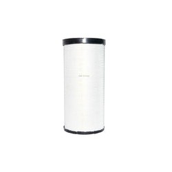 RS3539 Baldwin filtro para aire de sello radial de camiones Freightliner, Kenworth, Peterbilt, Western Star. P534816 AF25247 CA8