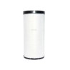 RS3539 Baldwin filtro para aire de sello radial de camiones Freightliner, Kenworth, Peterbilt, Western Star. P534816 AF25247 CA8