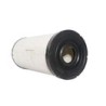 RS3539 Baldwin filtro para aire de sello radial de camiones Freightliner, Kenworth, Peterbilt, Western Star. P534816 AF25247 CA8