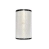 RS3540 Baldwin filtro para aire de sello radial de excavadoras Case CX210, Caterpillar 315 C. P821883 AF25384 A-2706 27.A33.00 4
