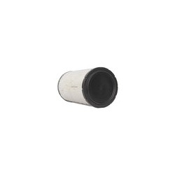 RS3540 Baldwin filtro para aire de sello radial de excavadoras Case CX210, Caterpillar 315 C. P821883 AF25384 A-2706 27.A33.00 4