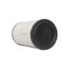 RS3540 Baldwin filtro para aire de sello radial de excavadoras Case CX210, Caterpillar 315 C. P821883 AF25384 A-2706 27.A33.00 4