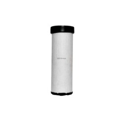 RS3541 Baldwin filtro para aire interno de sello radial de excavadoras Case CX210, Caterpillar 315 C. P821908 AF25413 A-2705 466