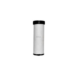 RS3541 Baldwin filtro para aire interno de sello radial de excavadoras Case CX210, Caterpillar 315 C. P821908 AF25413 A-2705 466