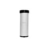 RS3541 Baldwin filtro para aire interno de sello radial de excavadoras Case CX210, Caterpillar 315 C. P821908 AF25413 A-2705 466