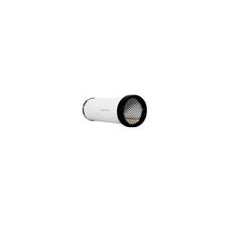 RS3541 Baldwin filtro para aire interno de sello radial de excavadoras Case CX210, Caterpillar 315 C. P821908 AF25413 A-2705 466