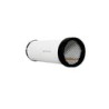 RS3541 Baldwin filtro para aire interno de sello radial de excavadoras Case CX210, Caterpillar 315 C. P821908 AF25413 A-2705 466