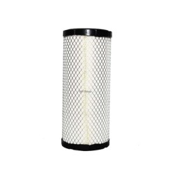 RS3542 Baldwin filtro para aire de sello radial para equipos Bobcat, Case, Caterpillar, Ford, JC Bamford, John Deere, Massey Fer