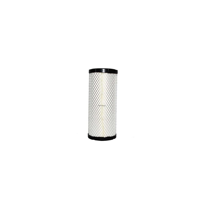 RS3542 Baldwin filtro para aire de sello radial para equipos Bobcat, Case, Caterpillar, Ford, JC Bamford, John Deere, Massey Fer