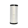 RS3542 Baldwin filtro para aire de sello radial para equipos Bobcat, Case, Caterpillar, Ford, JC Bamford, John Deere, Massey Fer