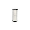 RS3542 Baldwin filtro para aire de sello radial para equipos Bobcat, Case, Caterpillar, Ford, JC Bamford, John Deere, Massey Fer
