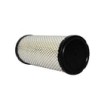 RS3542 Baldwin filtro para aire de sello radial para equipos Bobcat, Case, Caterpillar, Ford, JC Bamford, John Deere, Massey Fer