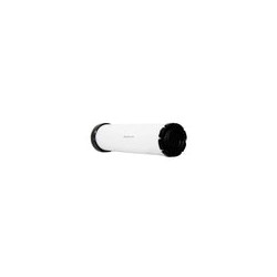 RS3543 Baldwin filtro para aire secundario de sello radial para equipos Bobcat, Case, Caterpillar, Ford, JCB, John Deere, Massey