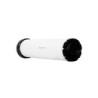 RS3543 Baldwin filtro para aire secundario de sello radial para equipos Bobcat, Case, Caterpillar, Ford, JCB, John Deere, Massey