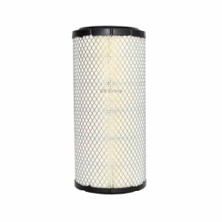 RS3544 Baldwin filtro para aire de sello radial de retroexcavadoras Caterpillar 416C. P828889 AF25292 CA8737 GA-853R LAF4544 27.