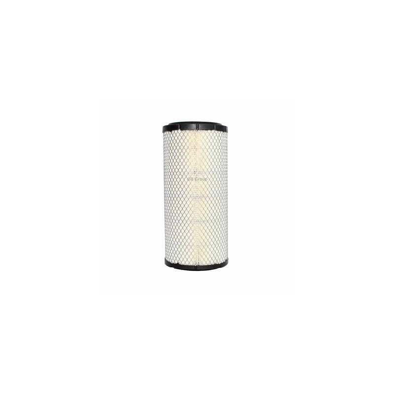 RS3544 Baldwin filtro para aire de sello radial de retroexcavadoras Caterpillar 416C. P828889 AF25292 CA8737 GA-853R LAF4544 27.