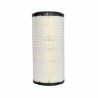 RS3544 Baldwin filtro para aire de sello radial de retroexcavadoras Caterpillar 416C. P828889 AF25292 CA8737 GA-853R LAF4544 27.