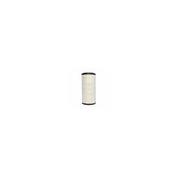 RS3544 Baldwin filtro para aire de sello radial de retroexcavadoras Caterpillar 416C. P828889 AF25292 CA8737 GA-853R LAF4544 27.