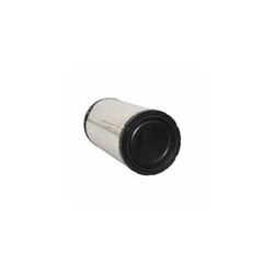 RS3544 Baldwin filtro para aire de sello radial de retroexcavadoras Caterpillar 416C. P828889 AF25292 CA8737 GA-853R LAF4544 27.