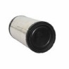 RS3544 Baldwin filtro para aire de sello radial de retroexcavadoras Caterpillar 416C. P828889 AF25292 CA8737 GA-853R LAF4544 27.